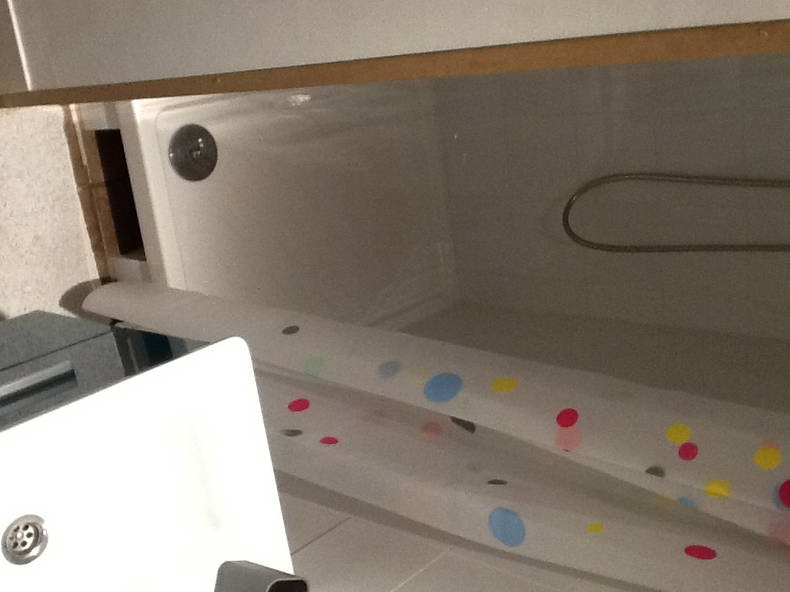 Quedarse En Casa Bouc-Bel-Air 151861-3