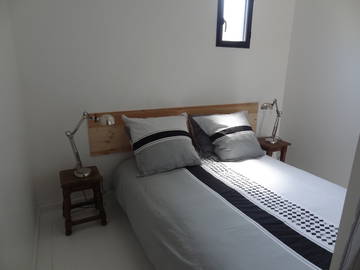 Room For Rent Eysines 144101