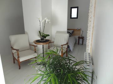 Room For Rent Eysines 144101