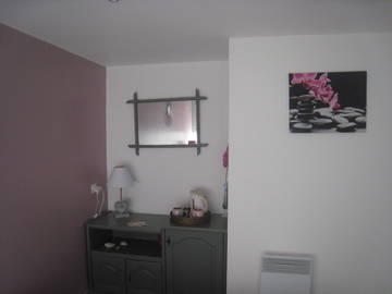 Room For Rent Barby 141822