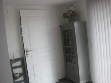 Chambre À Louer Barby 141822