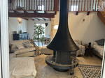 Chambre Chez L'habitant Larressore 623045