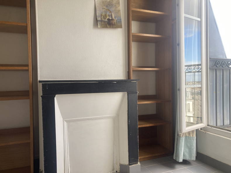 Hele Huis Paris 615808-2