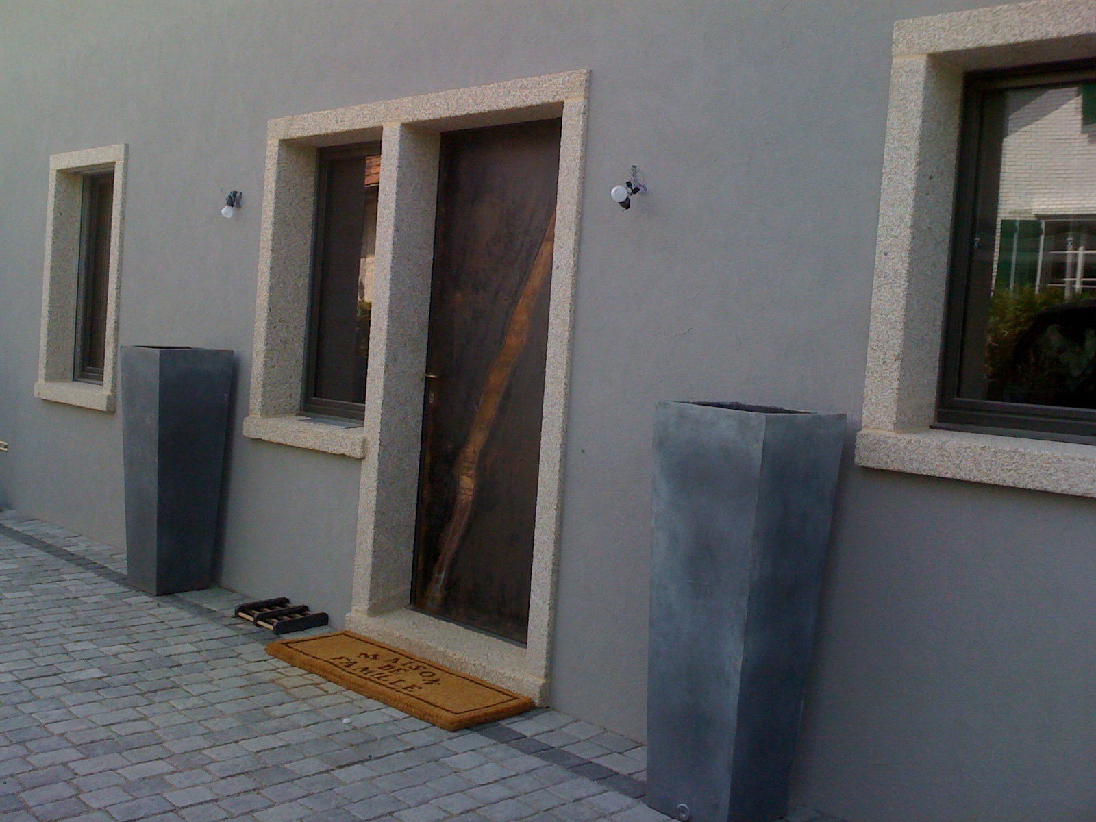 Chambre Chez L'habitant Montricher 267658