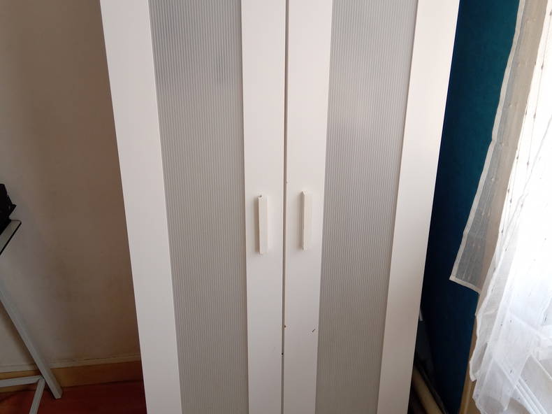 Gastenkamers Poitiers 659165-2