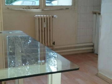 Chambres D'hôtes Poitiers 659170-6