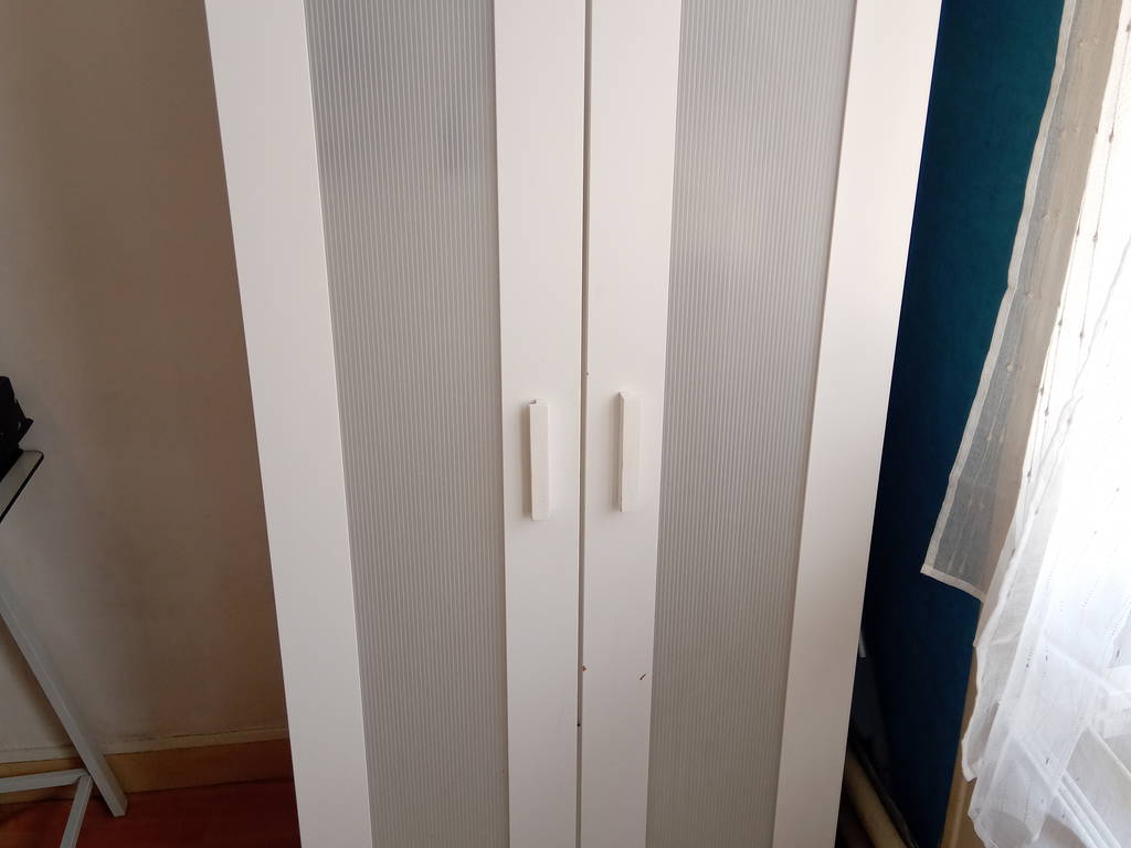 Bed And Breakfast Poitiers 659170-1