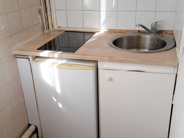 Chambres D'hôtes Poitiers 659170-4