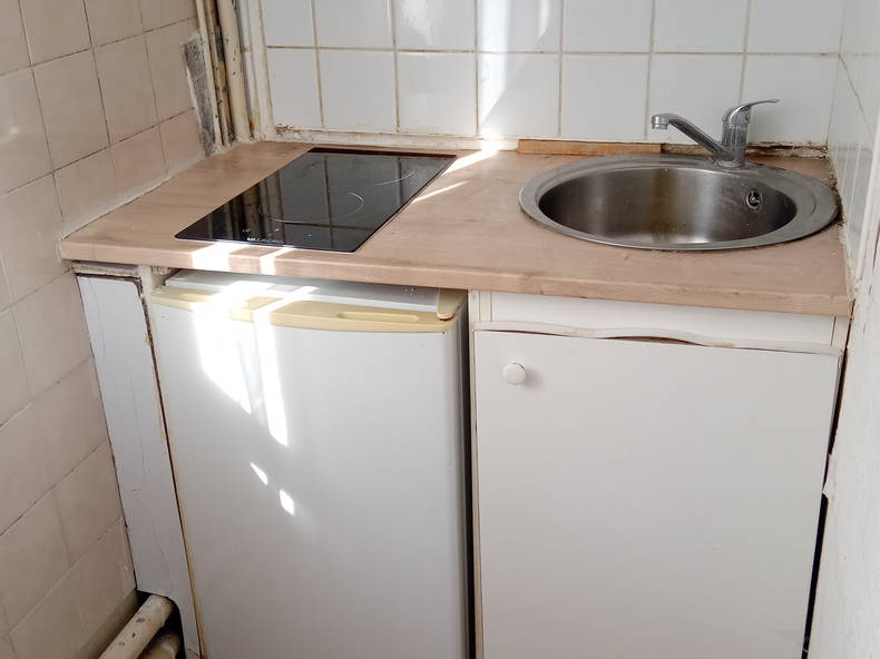 Bed And Breakfast Poitiers 659170-4