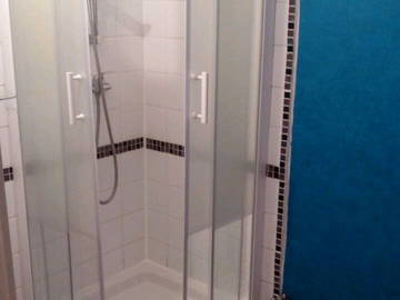 Chambres D'hôtes Poitiers 659170-7