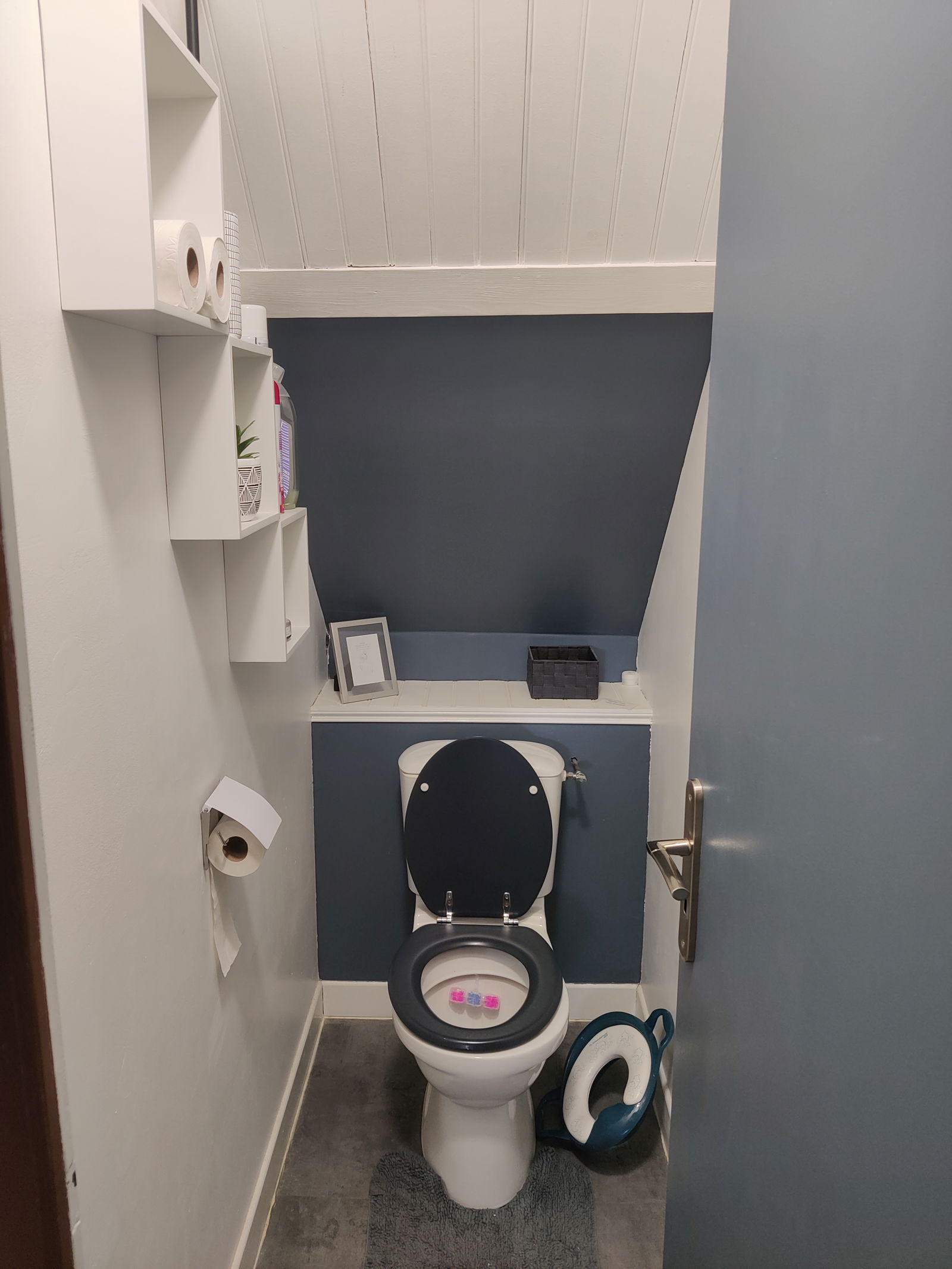 Chambre Chez L'habitant Beauce la Romaine 511036