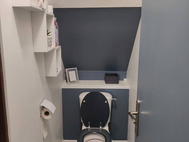 Homestay Beauce la Romaine 511036-2