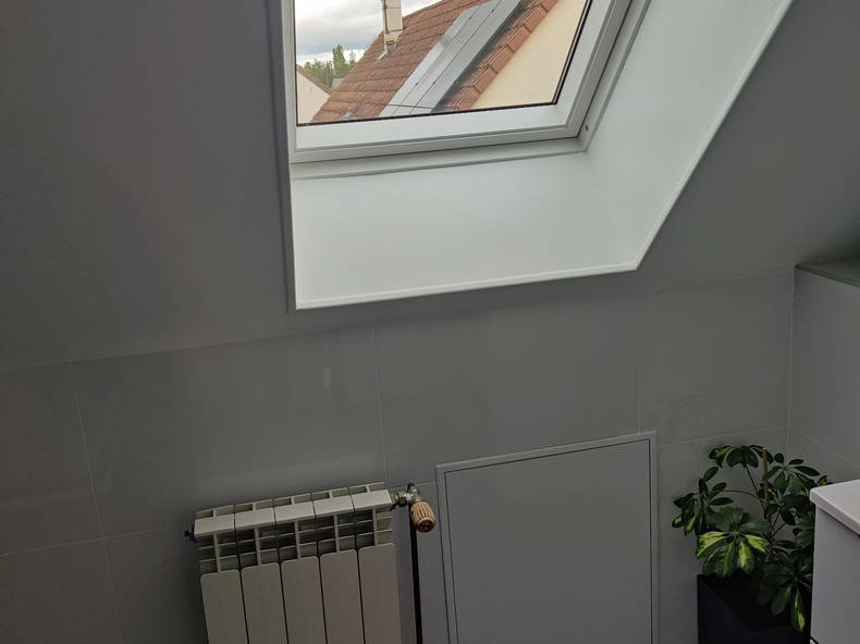 Homestay Beauce la Romaine 511036-3