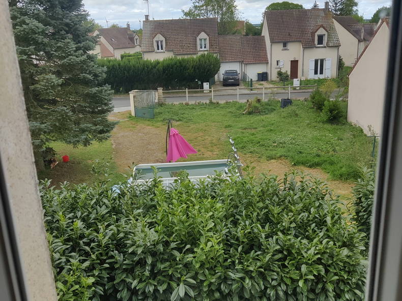 Homestay Beauce la Romaine 511036-5