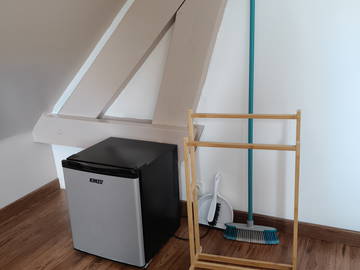 Homestay Beauce La Romaine 511036-5