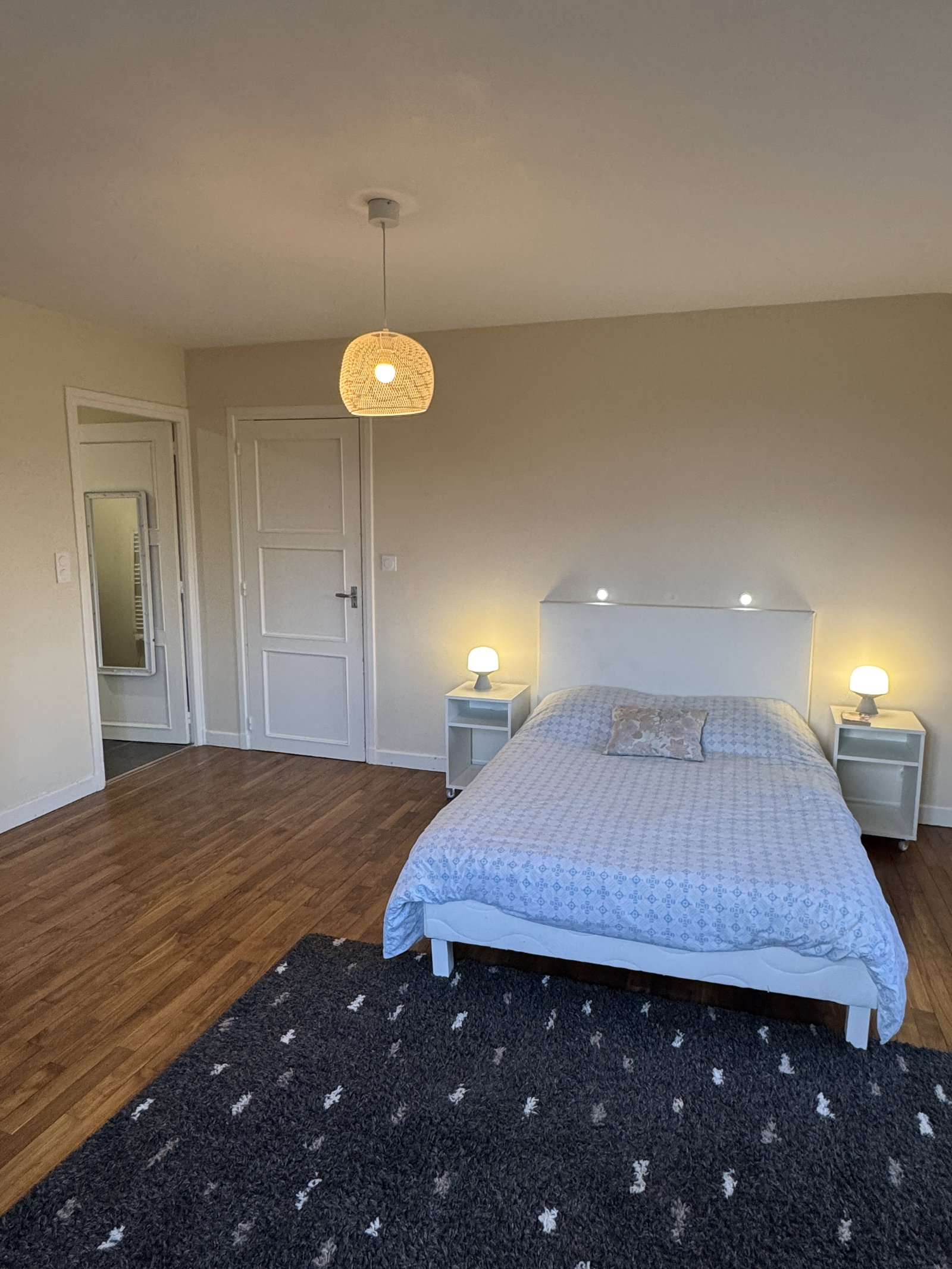 Chambre Chez L'habitant Villers-Bocage 677771