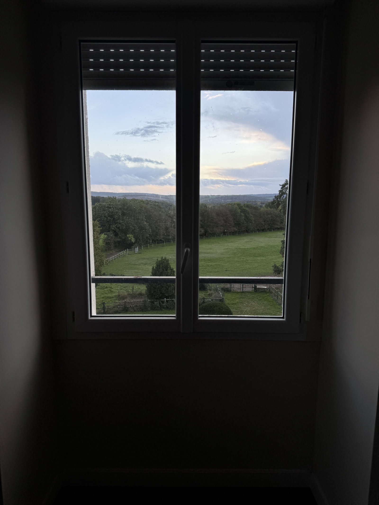 Chambre Chez L'habitant Villers-Bocage 677771