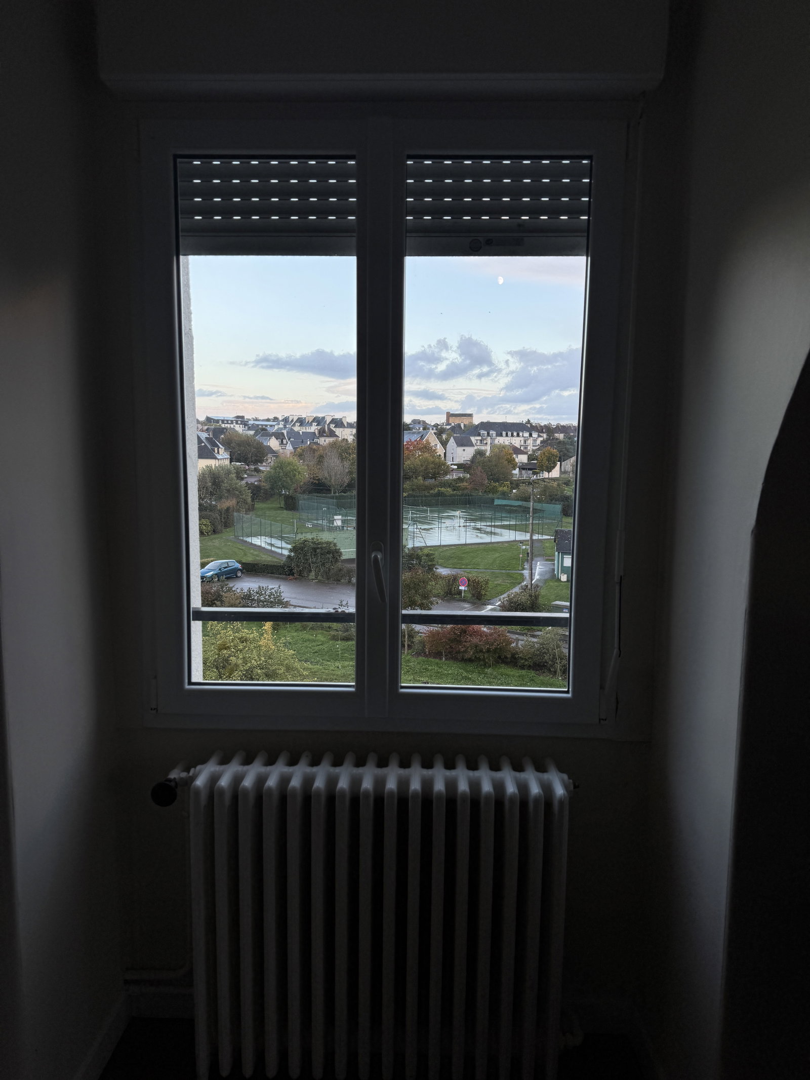 Chambre Chez L'habitant Villers-Bocage 677771