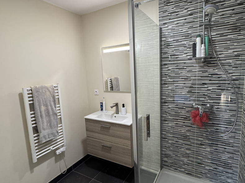 Chambre Chez L'habitant Villers-Bocage 677771-4