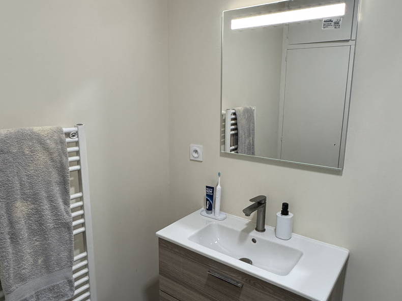 Chambre Chez L'habitant Villers-Bocage 677771-5