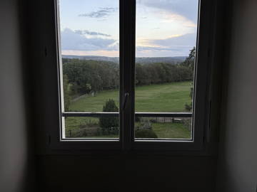 Chambre chez l'habitant à louer à Villers-Bocage - photo 6 : chambre-6