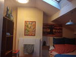Chambre Chez L'habitant Golbey 520960