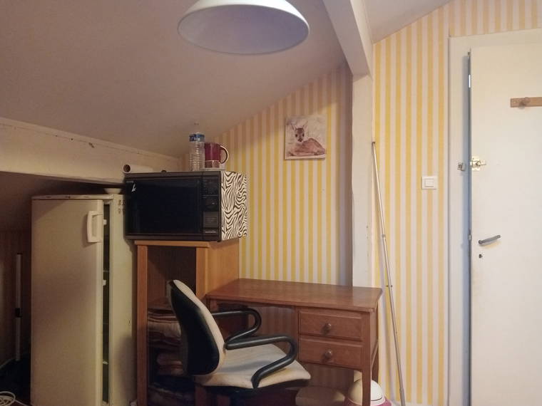 Wg-Zimmer Golbey 520960