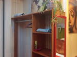 Chambre Chez L'habitant Golbey 520960