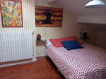 Quedarse En Casa Golbey 520960