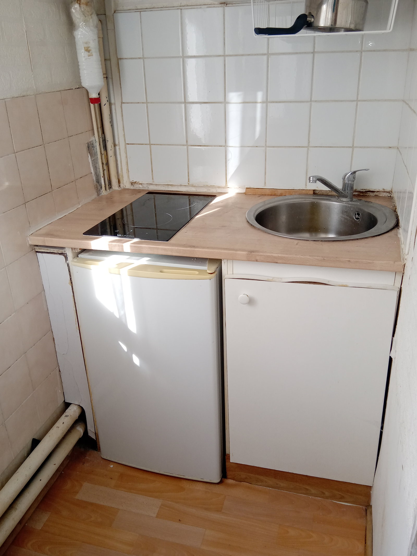 Chambres D'hôtes Poitiers 659170