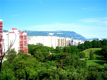 Colocation Grenoble 261010-6