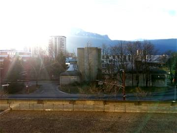 Colocation Grenoble 261008-6