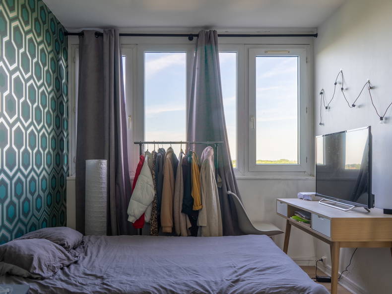 Colocation Nantes 236951-5