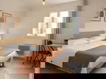 Chambre Chez L'habitant La Seyne-Sur-Mer 595521