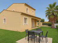 Chambre Chez L'habitant La Seyne-sur-Mer 595521