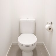 Chambre Chez L'habitant La Seyne-sur-Mer 595521