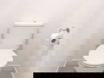 Chambre Chez L'habitant La Seyne-Sur-Mer 595521