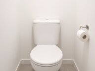 Quedarse En Casa La Seyne-Sur-Mer 595521-3