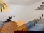 Colocation Québec 259722