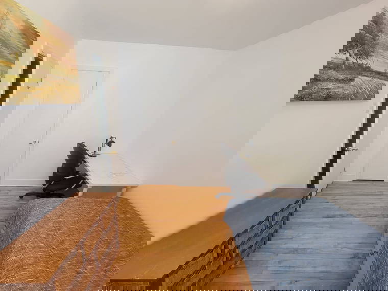 Colocación Québec 259722