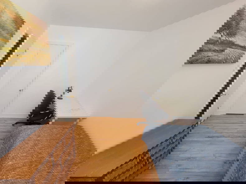 Colocation Québec 259722-2