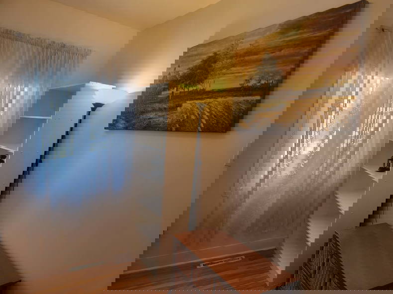 Colocation Québec 259722-1