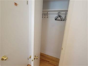 Shared Accommodation Québec 259722-3