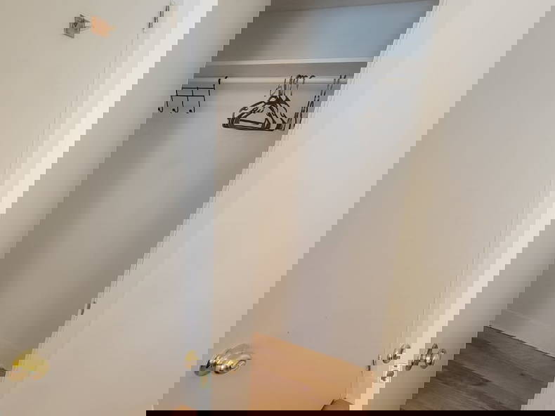 Colocation Québec 259722-3