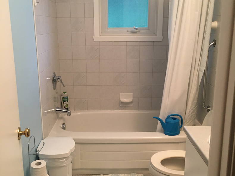 Colocation Québec 259722-4