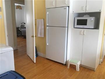 Colocation Québec 259722-6