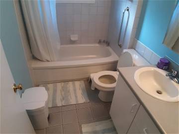 Colocation Québec 259722-9