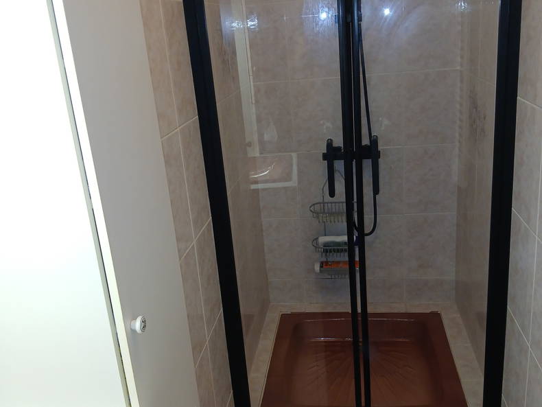 Homestay Gorron 268224-5