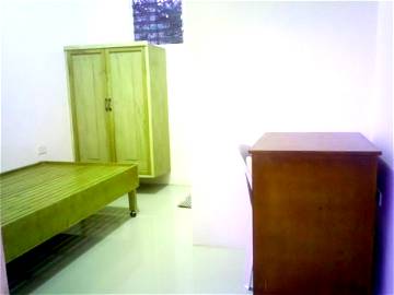 Room For Rent Kidapawan City 124958-1