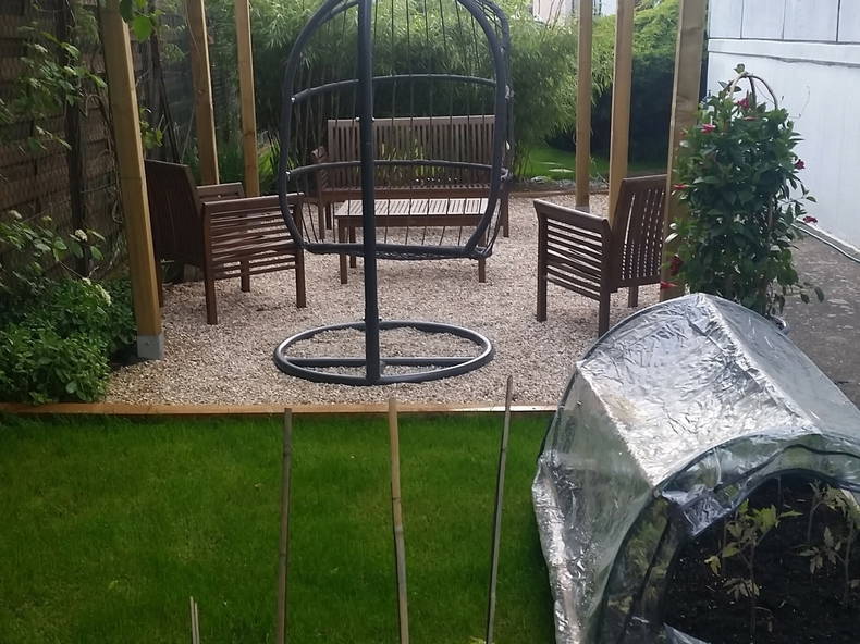 Gastgezin Conflans-Sainte-Honorine 225400-4